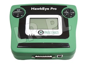 KOMPUTER DIAGNOSTYCZNY HAWKEYE PRO BA5082