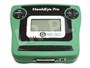 KOMPUTER DIAGNOSTYCZNY HAWKEYE PRO BA5082