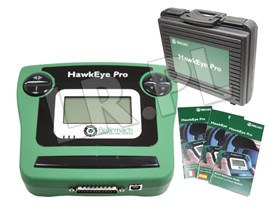 KOMPUTER DIAGNOSTYCZNY HAWKEYE PRO BA5082