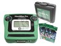 KOMPUTER DIAGNOSTYCZNY HAWKEYE PRO BA5082