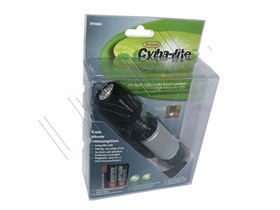 LATARKA MINI CYBAS-STRETCH-LED BA5105