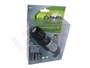 LATARKA MINI CYBAS-STRETCH-LED BA5105