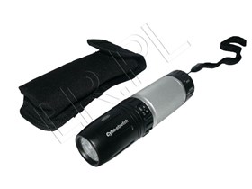 LATARKA MINI CYBAS-STRETCH-LED BA5105