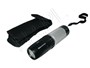 LATARKA MINI CYBAS-STRETCH-LED BA5105
