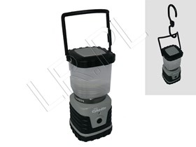 LAMPA SZTORMOWA 12V LED BA5109