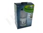 LAMPA SZTORMOWA 12V LED BA5109