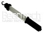 LAMPA WARSZTATOWA 12V LED BA5160