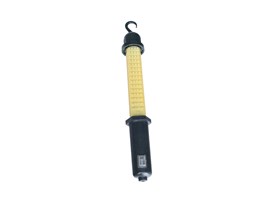 LAMPA WARSZTATOWA 12V LED BA5160