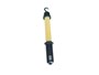 LAMPA WARSZTATOWA 12V LED BA5160