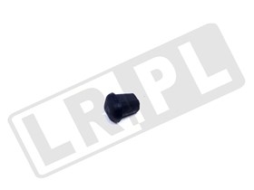 CAP-FINISHER BAC3173GEN