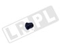 CAP-FINISHER BAC3173GEN