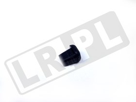 CAP-FINISHER BAC3173GEN