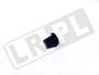 CAP-FINISHER BAC3173GEN