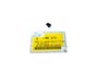 CAP-FINISHER BAC3173GEN