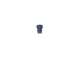 CAP-FINISHER BAC3173GEN