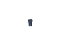CAP-FINISHER BAC3173GEN