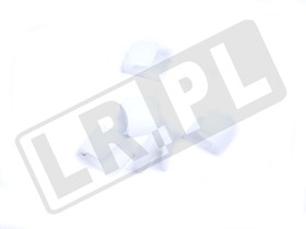 KLIP USZCZELKI SZYBY TYL BAC3213GEN