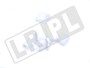 KLIP USZCZELKI SZYBY TYL BAC3213GEN