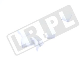 KLIP USZCZELKI SZYBY TYL BAC3213GEN