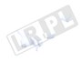 KLIP USZCZELKI SZYBY TYL BAC3213GEN