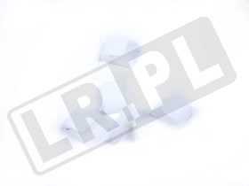 KLIP USZCZELKI SZYBY TYL BAC3213GEN