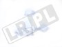 KLIP USZCZELKI SZYBY TYL BAC3213GEN