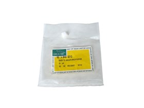 KLIP USZCZELKI SZYBY TYL BAC3213GEN