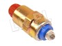 ZAWOR ELEKTRYCZNY (ODCINAJACY) POMPY WTR BAU4611LBM