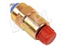 ZAWOR ELEKTRYCZNY (ODCINAJACY) POMPY WTR BAU4611LBM
