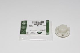 OPRAWKA ZAROWKI 21/5W DISCOVERY - NLA BAU5028LGEN