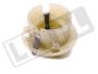 OPRAWKA ZAROWKI 21W DISCO BAU5029LG