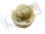 OPRAWKA ZAROWKI 21W DISCO BAU5029LG
