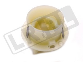 OPRAWKA ZAROWKI 21W DISCO BAU5029LG