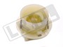 OPRAWKA ZAROWKI 21W DISCO BAU5029LG