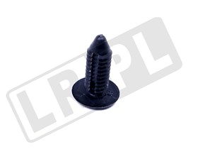 KOLEK PLASTIKOWY JAGUAR
 BBC7525LEGGEN