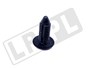 KOLEK PLASTIKOWY JAGUAR
 BBC7525LEGGEN