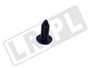 KOLEK PLASTIKOWY JAGUAR
 BBC7525LEGGEN