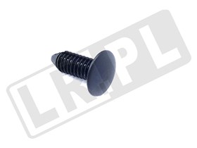 KOLEK PLASTIKOWY JAGUAR
 BBC7525LEGGEN