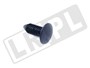 KOLEK PLASTIKOWY JAGUAR
 BBC7525LEGGEN