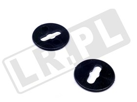 PODKLADKA KOLKA LAMPKI PODSUFITKI BD461403GEN