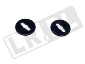 PODKLADKA KOLKA LAMPKI PODSUFITKI BD461403GEN