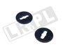 PODKLADKA KOLKA LAMPKI PODSUFITKI BD461403GEN