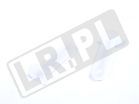 GNIAZDO KOLKA TAPICERKI DRZWI JAGUAR XK8 BD47644GEN