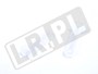 GNIAZDO KOLKA TAPICERKI DRZWI JAGUAR XK8 BD47644GEN