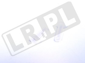 GNIAZDO KOLKA TAPICERKI DRZWI JAGUAR XK8 BD47644GEN