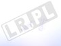 GNIAZDO KOLKA TAPICERKI DRZWI JAGUAR XK8 BD47644GEN