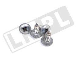 SRUBA SAMOKONTRUJACA NO. 8 X 10MM BD48973GEN