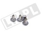 SRUBA SAMOKONTRUJACA NO. 8 X 10MM BD48973GEN