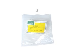 SRUBA SAMOKONTRUJACA NO. 8 X 10MM BD48973GEN
