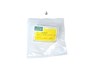 SRUBA SAMOKONTRUJACA NO. 8 X 10MM BD48973GEN